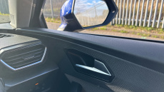 SEAT Leon 1.5 TSI EVO SE Dynamic 5dr Petrol Hatchback